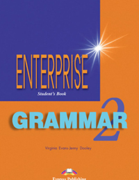 Enterprise 2 (Grammar)